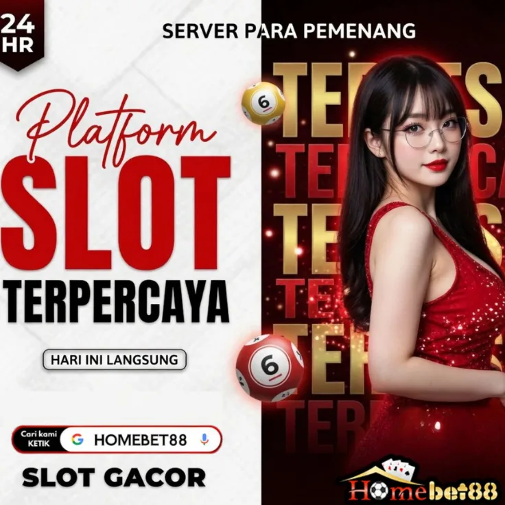 BEWOKWINTO263JP